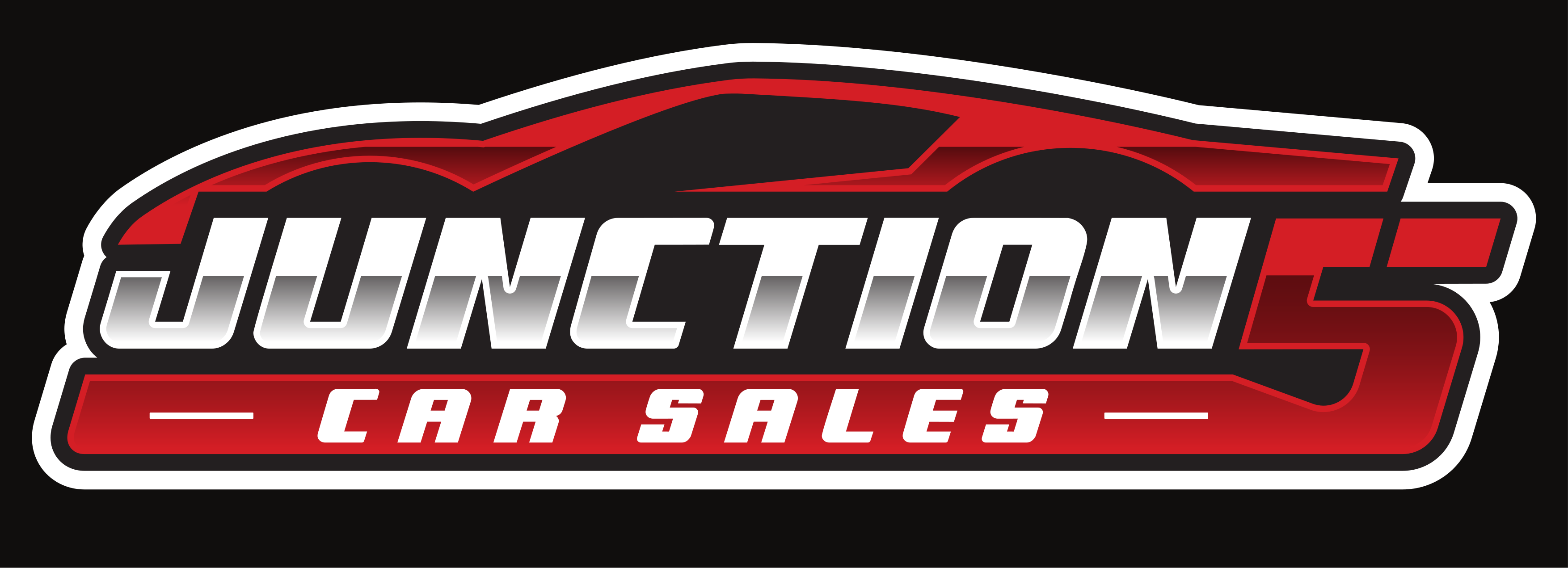 Junction 5 Car Sales